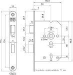 Afbeelding - https-www-ez-catalog-nl-Asset-714187e3ceee42fc8d566add3611774d-ImageFullSize-9126604501TEK-jpg